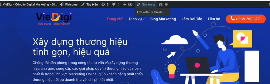 Ảnh chụp Màn hình 2023 02 27 lúc 10.01.42