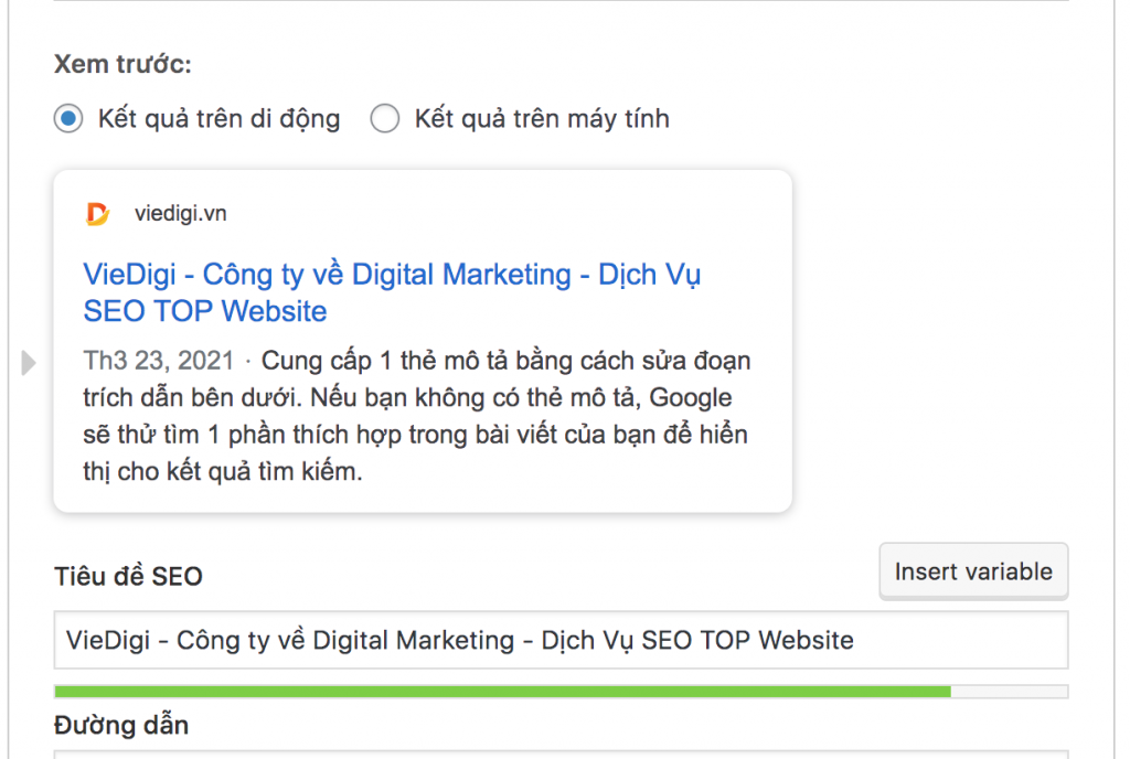 Ảnh chụp Màn hình 2023 02 27 lúc 10.03.53