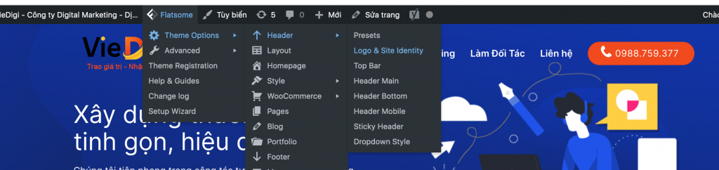 Ảnh chụp Màn hình 2023 02 27 lúc 10.11.07