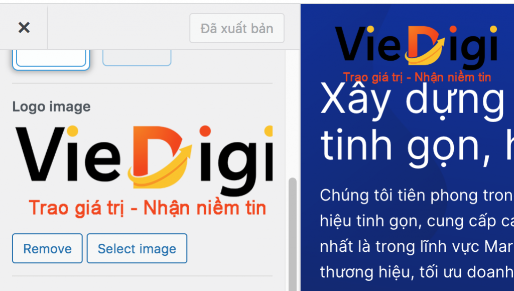 Ảnh chụp Màn hình 2023 02 27 lúc 10.12.30
