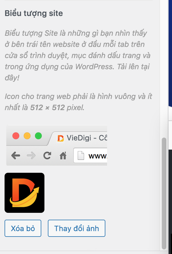 Ảnh chụp Màn hình 2023 02 27 lúc 10.13.04