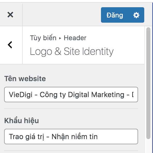 Ảnh chụp Màn hình 2023 02 27 lúc 10.13.25