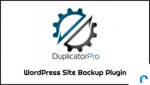 duplicator pro tenten 1