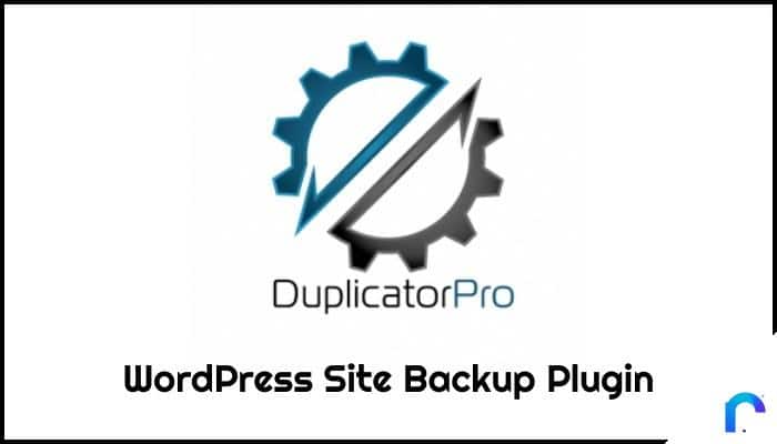 09. Hướng dẫn sử dụng Duplicator để backup và chuyển host nhanh gọn 2 duplicator pro tenten 1