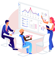 Thiết kế website chuyên nghiệp chuẩn SEO