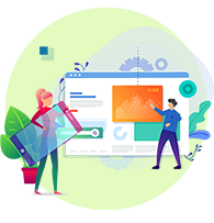 Thiết kế website chuẩn seo