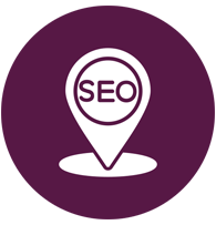 seo maps