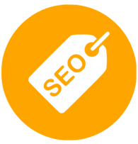 seo website