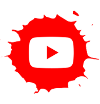 seo youtube