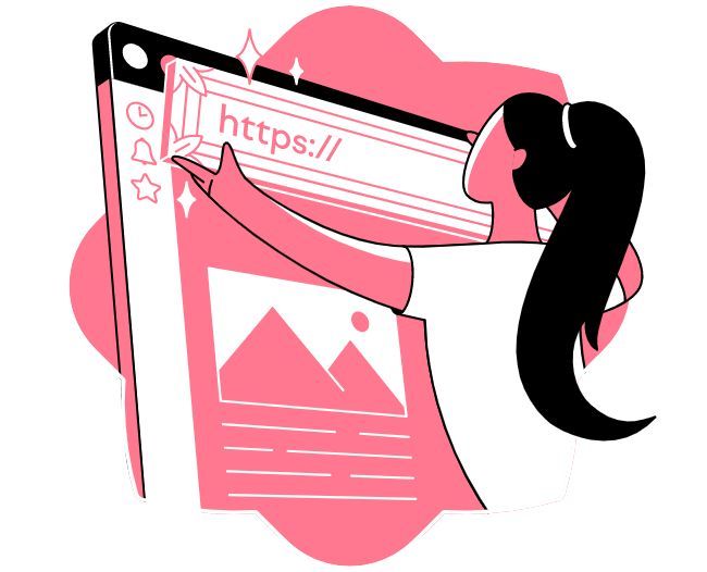 07.Làm sao xóa bỏ những Slug không cần thiết trên URL trang web? 4 slug