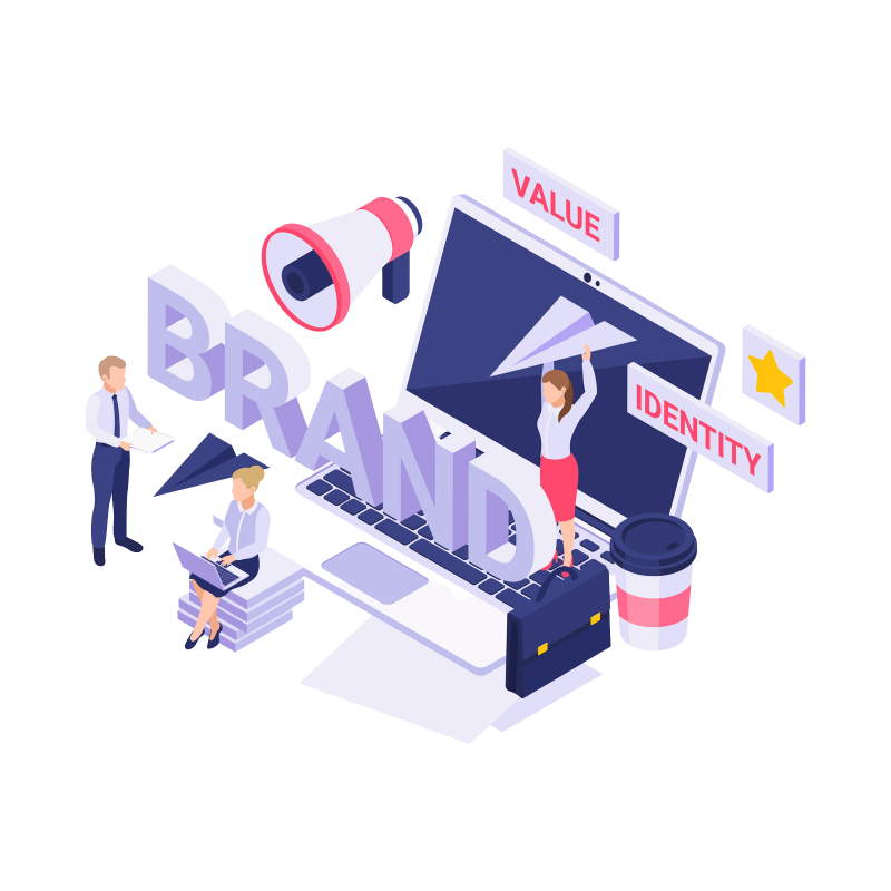 brading vector 800x800 1