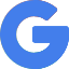 google icon