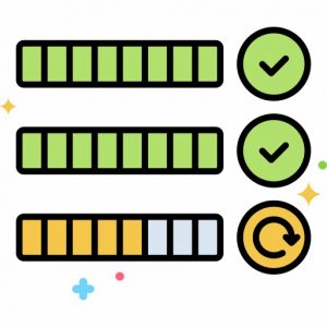 http status code checker