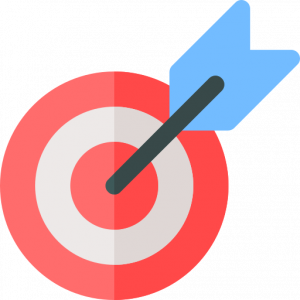 Dịch Vụ Chăm Sóc Fanpage 6 icon 22 1