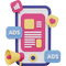icon ads 2