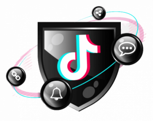 tikt0k removebg preview 504x400 1