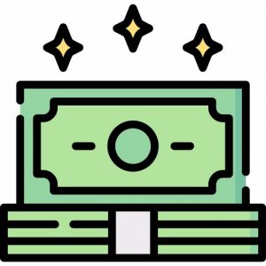 youtube money calculator
