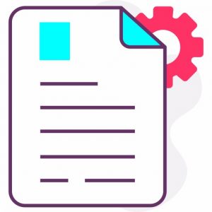 youtube title generator