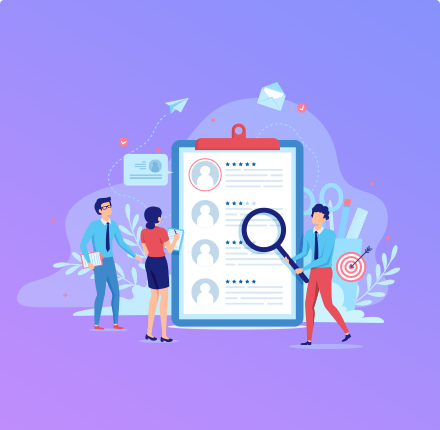 Phòng marketing thuê ngoài Việt Digital