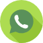 Dịch Vụ Chăm Sóc Fanpage 4 icon call