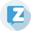 Dịch Vụ Chăm Sóc Fanpage 2 icon zalo