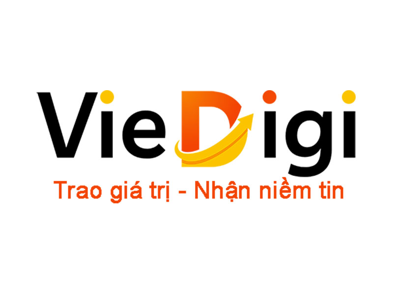 Công ty TNHH Công Nghệ Số Việt Digital