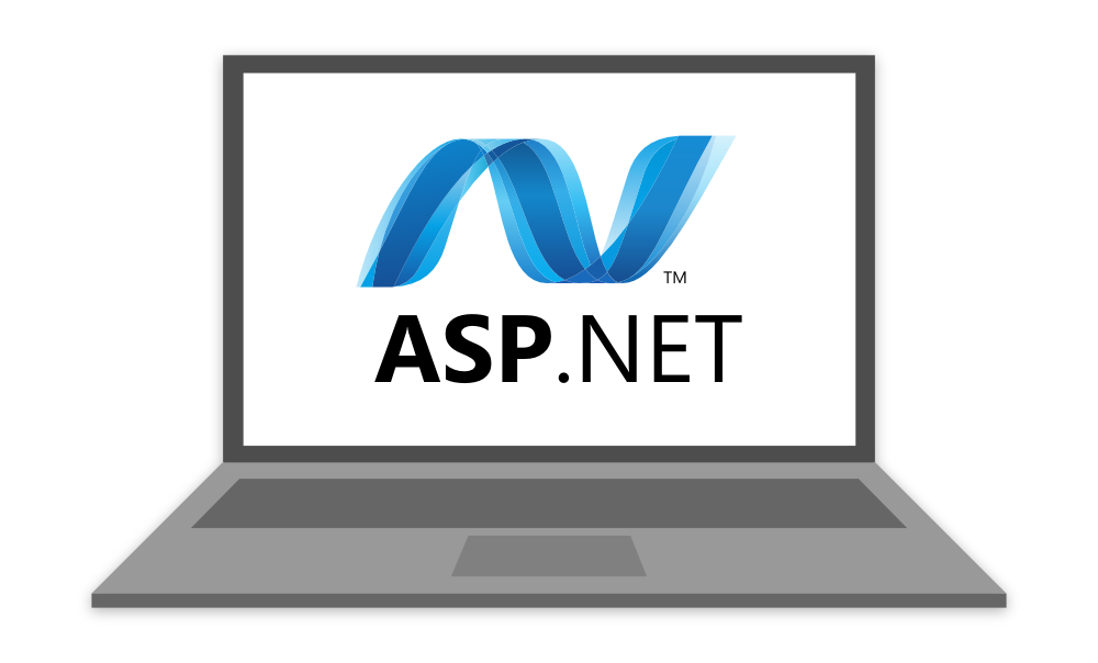 Cách nhúng google maps vào website asp.net